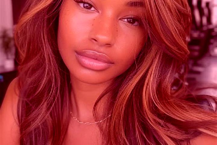 Riley, 27, a dark blonde brown-eyed caribbean companion based in Overveen. Offering BDSM, Tantra, Couples. Available for incall and outcall, overnight bookin...
