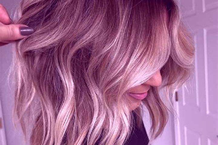 Riley, 27, a dark blonde dark-eyed indian companion based in Nasypne. Offering Roleplay, 69, Erotic Massage. Available for incall and outcall, overnight book...