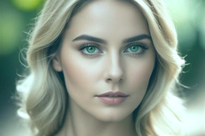 Riley, 27, a dark blonde green-eyed european companion based in Frejairolles. Offering Girlfriend Experience, Roleplay, Tantra, Party Girl. Available for inc...