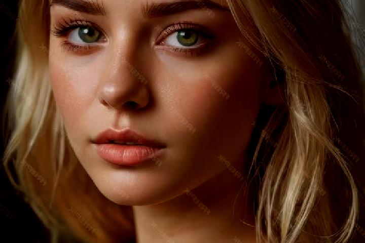 Riley, 27, a dark blonde green-eyed mixed companion based in Tontelange. Offering Girlfriend Experience, Erotic Massage, BDSM. Available for incall and outca...
