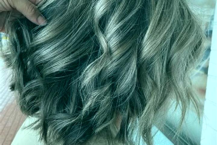 Riley, 27, a dark blonde grey-eyed ebony companion based in Dinxperlo. Offering Party Girl, Fetish, 69, GFE. Available for incall and outcall, day and evenin...