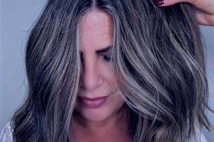 Riley, 27, a dark blonde grey-eyed latina companion based in Dornum. Offering Duos, Girlfriend Experience, Travel Companion. Available for incall and outcall...