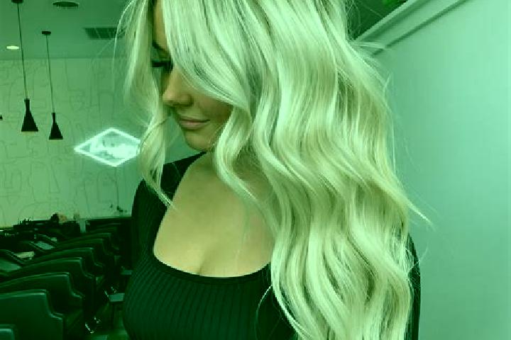 Riley, 27, a platinum blonde amber-eyed asian companion based in Borozonba. Offering CIM, Girlfriend Experience, Striptease. Available for incall and outcall...