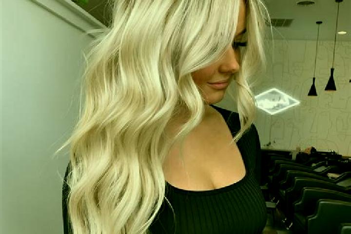 Riley, 27, a platinum blonde amber-eyed asian companion based in Whalley. Offering Tantra, Overnight, Travel Companion, Massage. Available for incall and out...