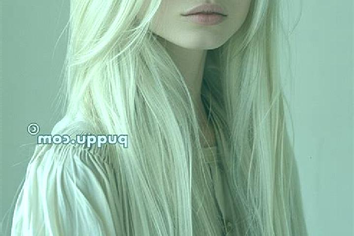 Riley, 27, a platinum blonde blue-eyed mixed companion based in Young America (historical). Offering Striptease, 69, BDSM, Duos. Available for incall and out...