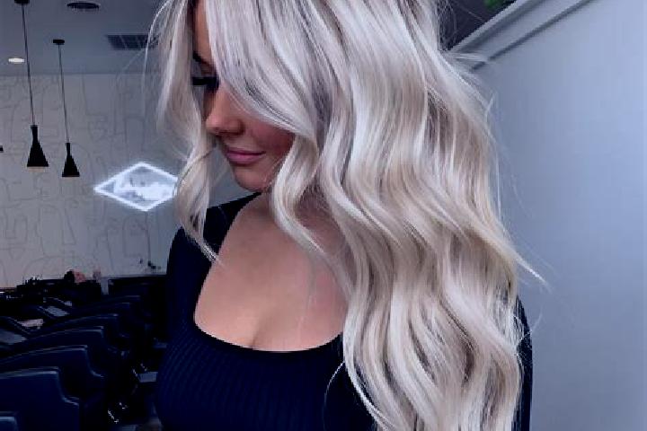 Riley, 27, a platinum blonde brown-eyed slavic companion based in Wernhout. Offering BDSM, Massage, Domination, Girlfriend Experience, Party Girl. Available ...