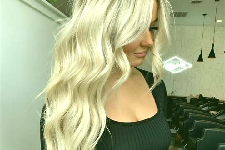 Riley, 27, a platinum blonde green-eyed asian companion based in Mihe. Offering Domination, Fetish, Tantra, A-Level. Available for incall and outcall, overni...