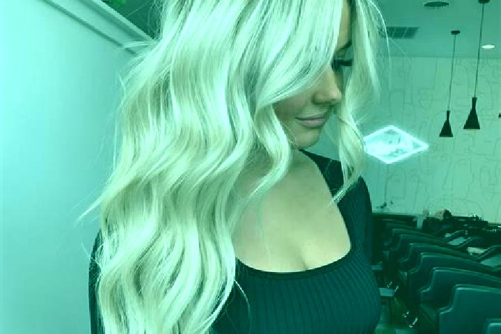 Riley, 27, a platinum blonde green-eyed ebony companion based in Seybothenreuth. Offering A-Level, Fetish, CIM. Available for incall and outcall, day and eve...