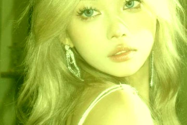 Riley, 27, a platinum blonde hazel-eyed asian companion based in Belkoel. Offering BDSM, Fetish, OWO, GFE, Roleplay. Available for incall and outcall, overni...