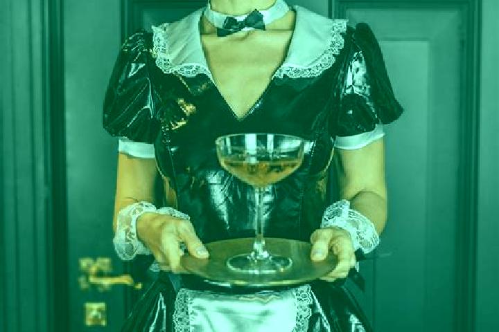 Riley, 27, a red amber-eyed asian companion based in Espirito Santo do Turvo. Offering Travel Companion, BDSM, Couples, Prostate Massage, GFE. Available for ...