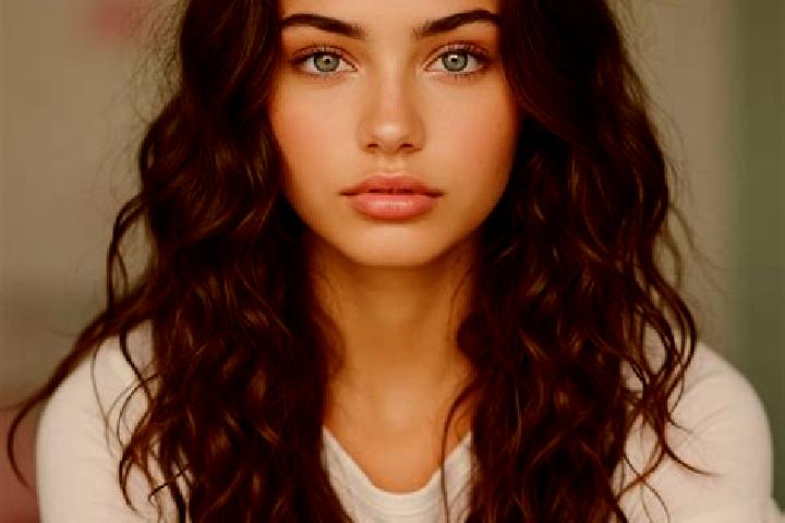 Riley, 27, a red amber-eyed mediterranean companion based in Beaver Falls. Offering Duos, Domination, Dinner Date. Available for incall and outcall, overnigh...