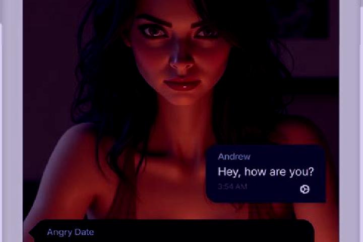 Riley, 27, a red grey-eyed asian companion based in Gallegos. Offering Duos, A-Level, BDSM, Roleplay. Available for incall and outcall, overnight bookings av...