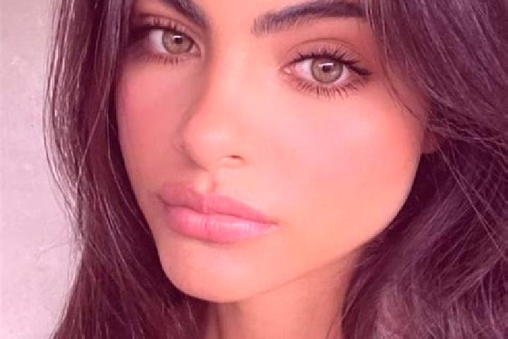 Riley, 27, a red grey-eyed indian companion based in Mehrestan. Offering Couples, Girlfriend Experience, GFE. Available for incall and outcall, overnight boo...
