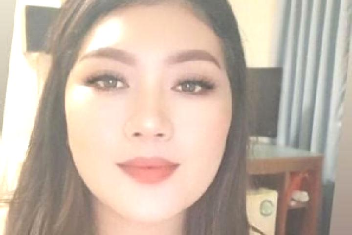 Riley, 27, a red grey-eyed mediterranean companion based in Lichuan Zhen. Offering Travel Companion, A-Level, Party Girl, Domination, Prostate Massage. Avail...