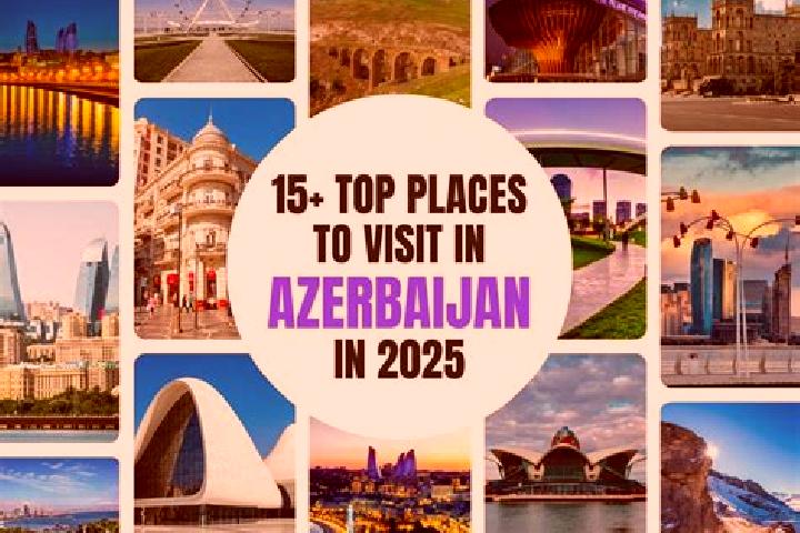 Riley, 27 — Escort in Ahmadbayli, Azerbaijan