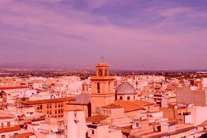 Riley, 27 — Escort in Alcala de la Vega, Spain