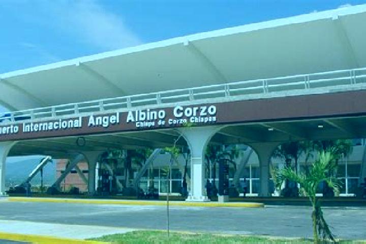 Riley, 27 — Escort in Angel Albino Corzo, Mexico