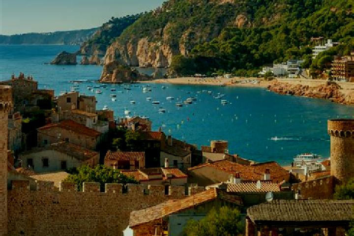 Riley, 27 — Escort in Areatza, Spain