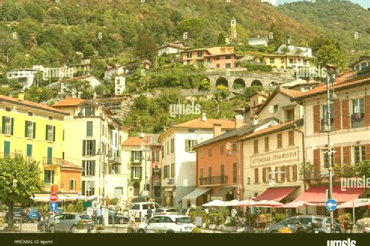 Riley, 27 — Escort in Argegno, Italy