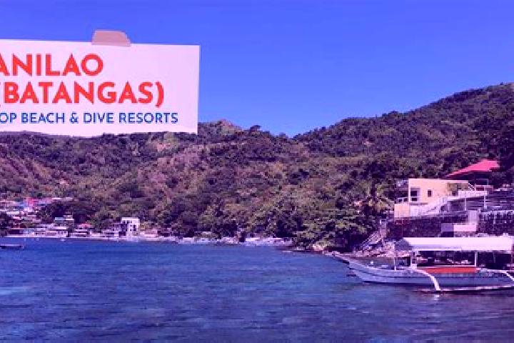 Riley, 27 — Escort in Bagalangit, Philippines
