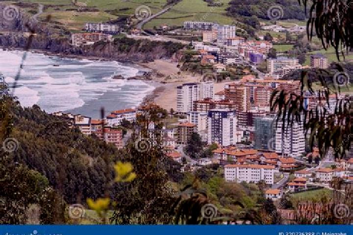 Riley, 27 — Escort in Bakio, Spain