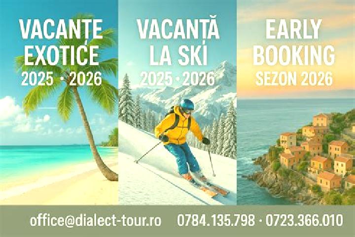 Riley, 27 — Escort in Bascenii de Sus, Romania