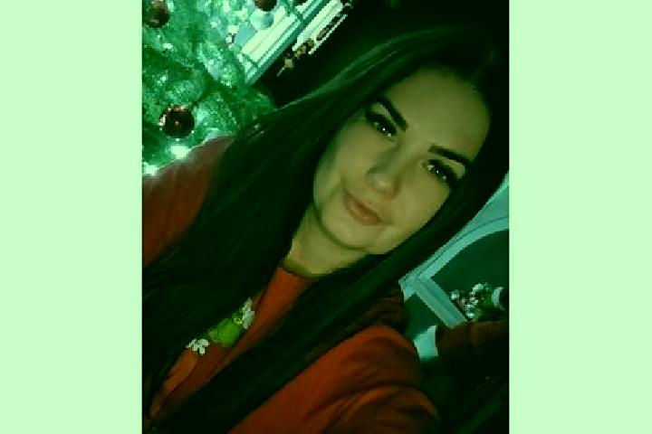 Riley, 27 — Escort in Bekesszentandras, Hungary
