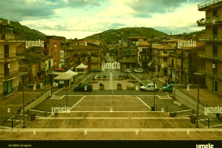 Riley, 27 — Escort in Belmonte Mezzagno, Italy