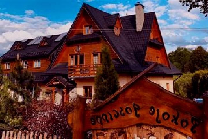 Riley, 27 — Escort in Bolkow, Poland