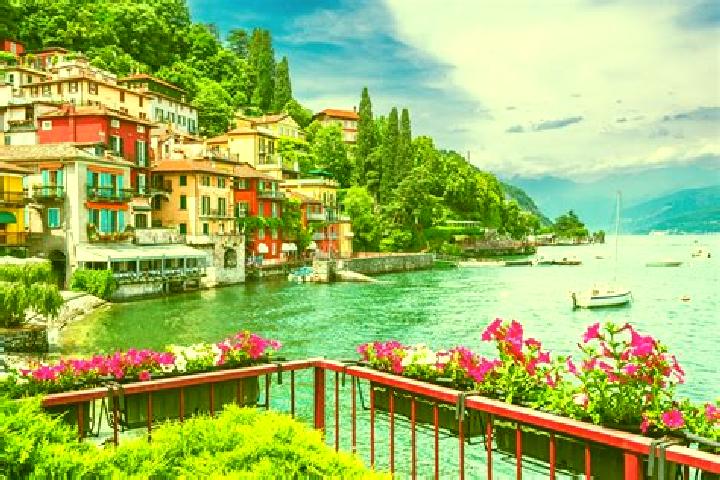 Riley, 27 — Escort in Bovolone, Italy