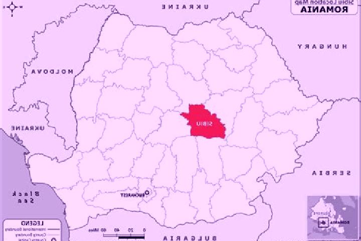 Riley, 27 — Escort in Bucsani, Romania