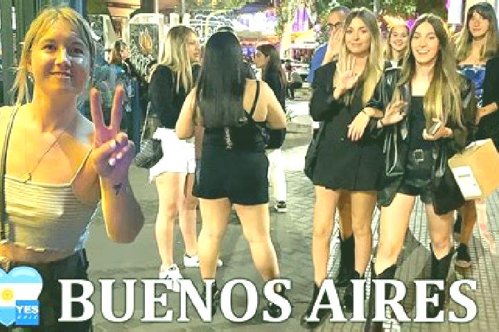 Riley, 27 — Escort in Buenos Aires, Peru