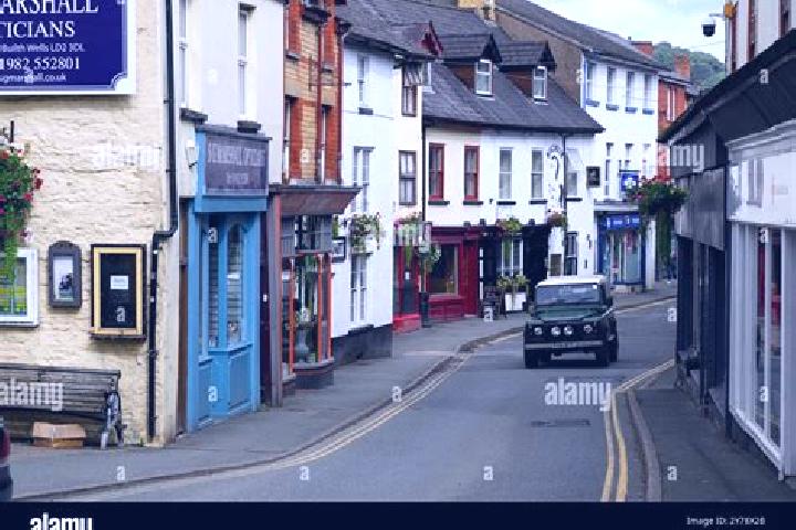 Riley, 27 — Escort in Builth Wells, United Kingdom