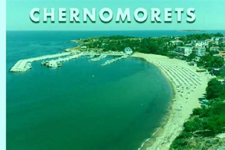Riley, 27 — Escort in Chernomorets, Bulgaria