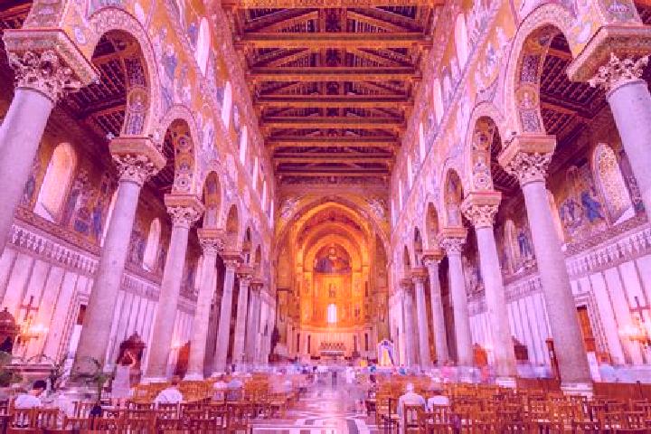 Riley, 27 — Escort in Cimitile, Italy
