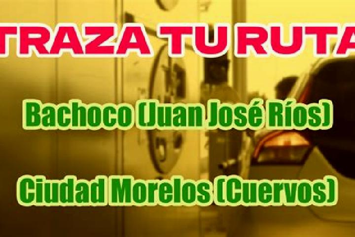 Riley, 27 — Escort in Ciudad Morelos, Mexico
