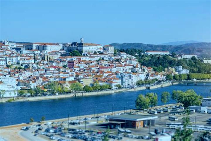 Riley, 27 — Escort in Cortes, Portugal