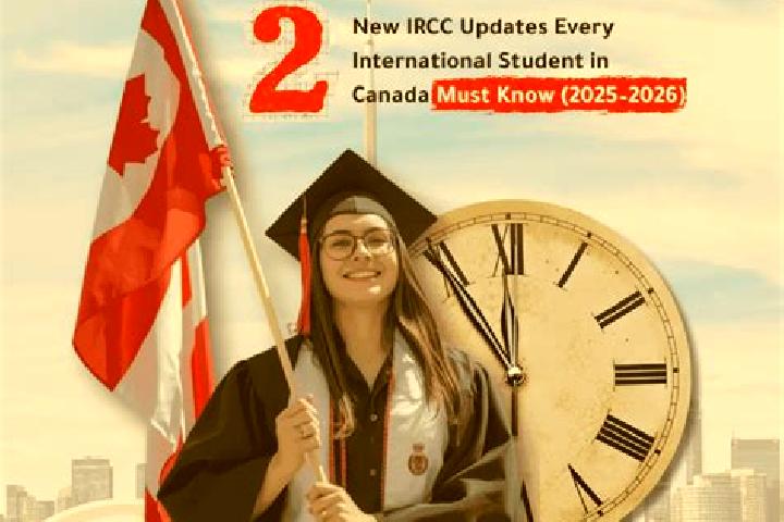 Riley, 27 — Escort in Ct 0006, Canada