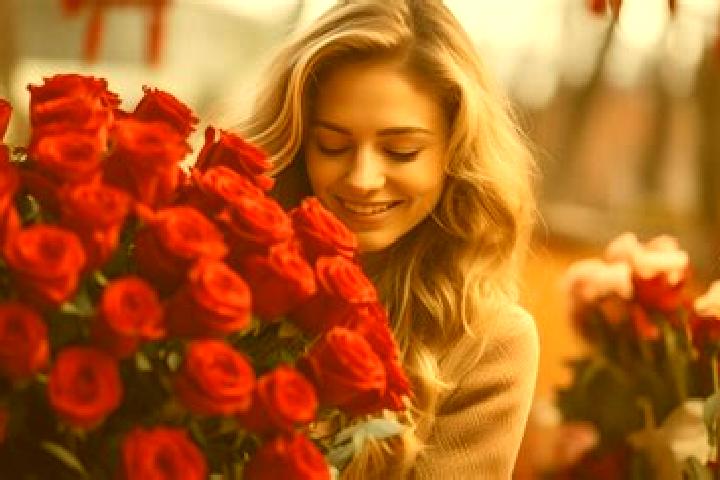 Riley, 27 — Escort in Danylivka, Ukraine