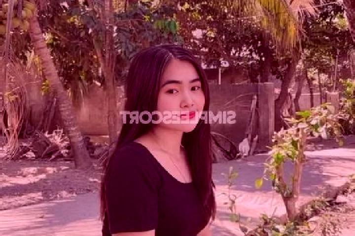 Riley, 27 — Escort in Dhamtari, India