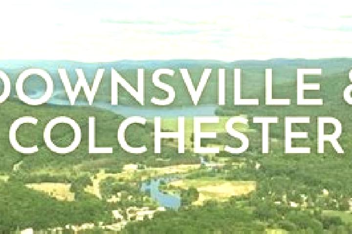 Riley, 27 — Escort in Downsville, United States