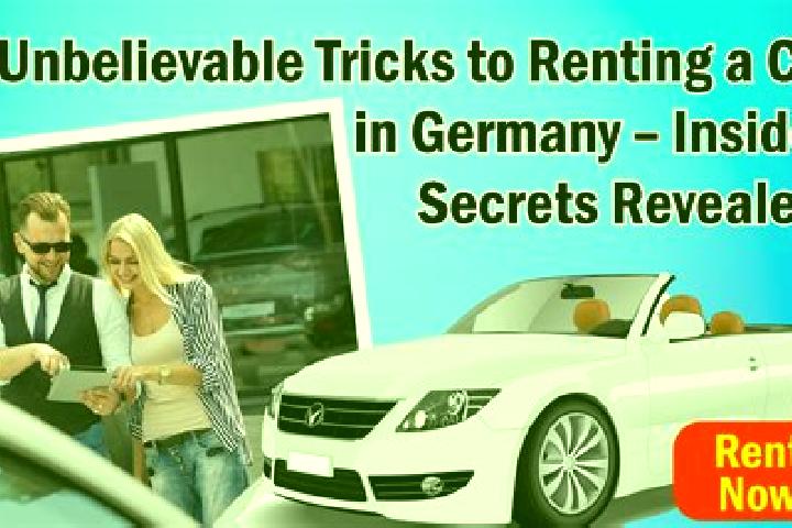 Riley, 27 — Escort in Eichelberg, Germany