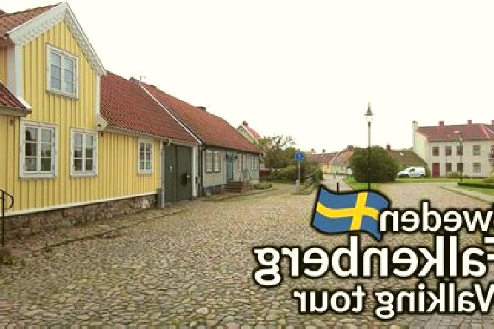Riley, 27 — Escort in Falkenberg, Sweden