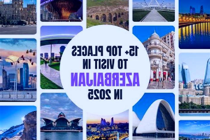 Riley, 27 — Escort in Filfili, Azerbaijan