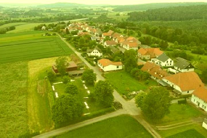 Riley, 27 — Escort in Frankenhain, Germany