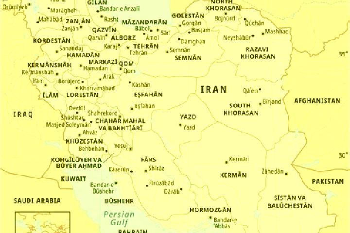 Riley, 27 — Escort in Golbahar, Iran