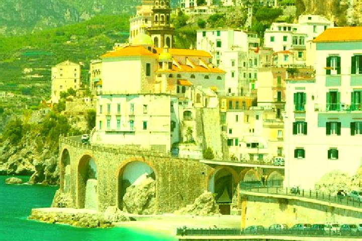 Riley, 27 — Escort in Grauno, Italy