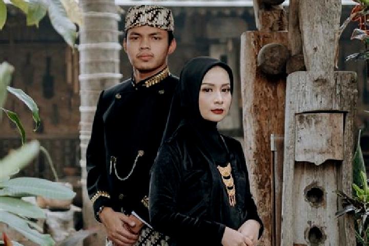 Riley, 27 — Escort in Gubuk Leuk, Indonesia