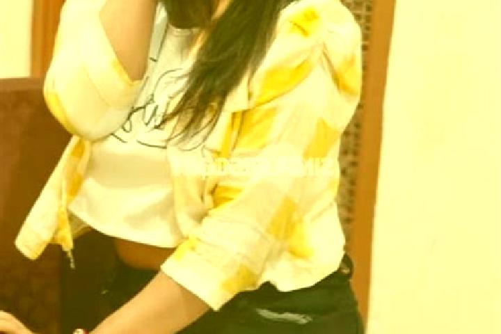 Riley, 27 — Escort in Hajipur, India