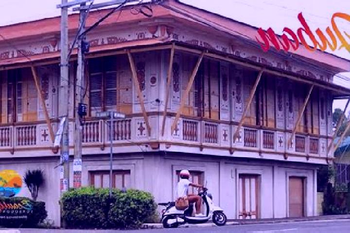 Riley, 27 — Escort in Juban, Philippines